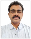 Dr. K.H. Nagaraj