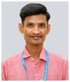 Shri Shankar, B