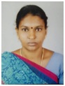 Smt. Palaniyamma, K.