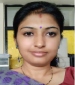 Dr.Bhavani P.