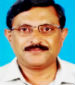 Dr. MANJUNATH GOWDA 