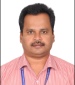 Dr. Mohan Chavan