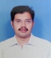 Dr. Ningaraju, T.