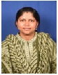 Dr. Latha H.S