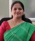 Dr. Sowmya