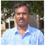 Dr. K. S. Rajashekarappa