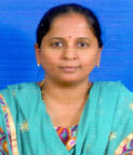 Dr.H,K. Pankaja