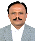 Shri. P. Venkappa