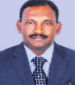 Dr.TAMILVENDAN K.