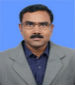 Dr. K.N. Srinivasappa