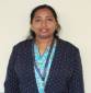 Dr. Priyadarshini, S.K.