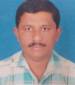 Mr. Eswarappa, G