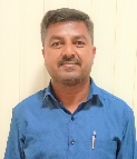 Sri.T.R.Vijayakumar