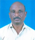 Dr.Venkatesh