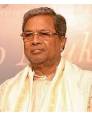 Shri. Siddaramaiah