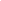 CLICK_TO_ENLARGE 1.jpeg